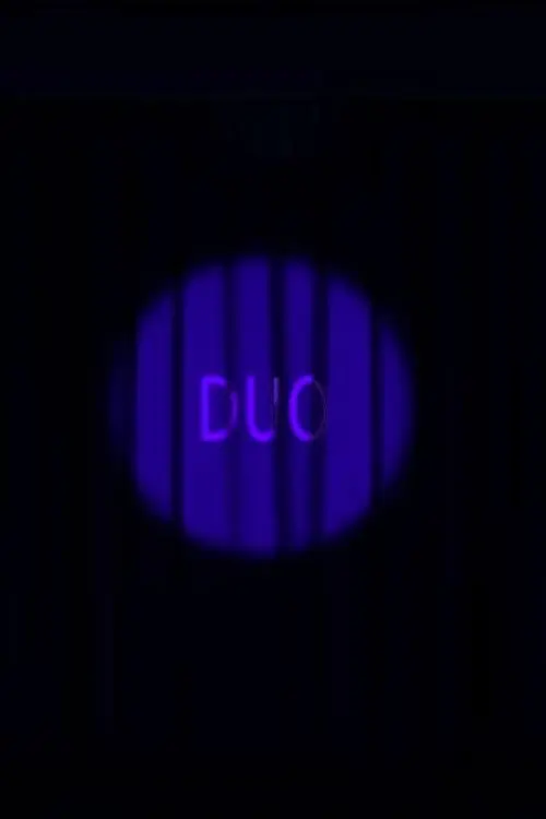 Duo