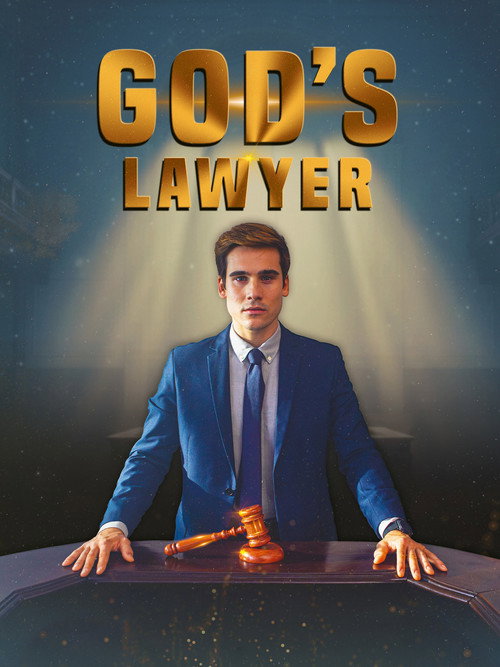 O Advogado de Deus