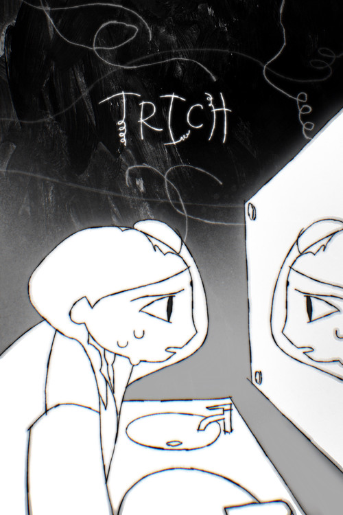 TRICH