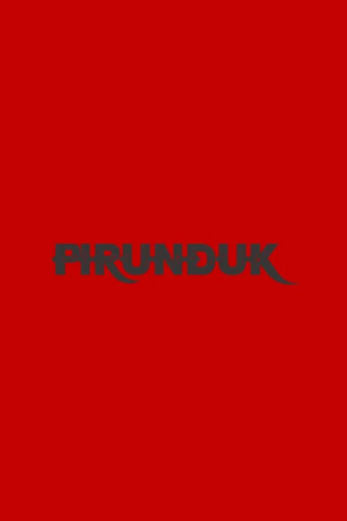 Pirunduk