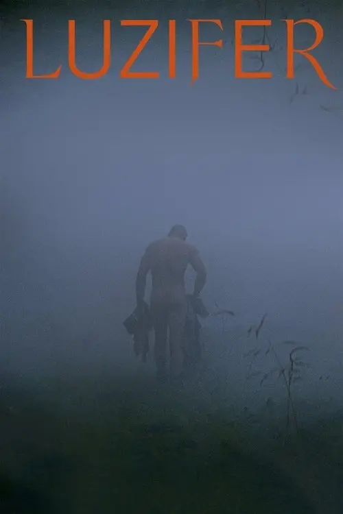 Luzifer