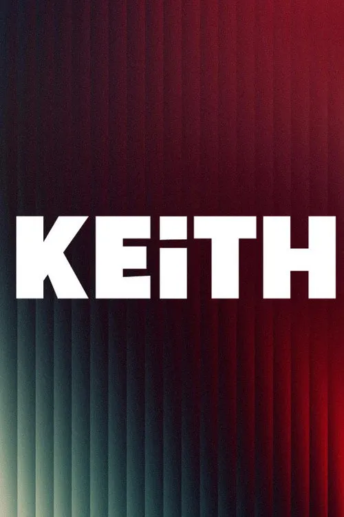 Keith