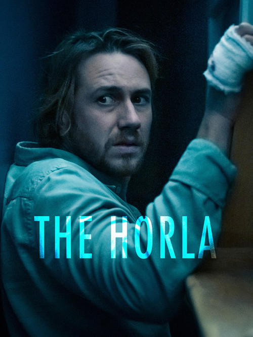 The Horla