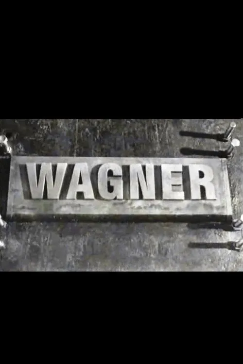 Wagner