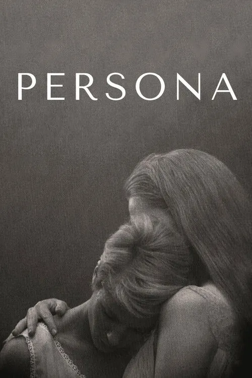 Persona