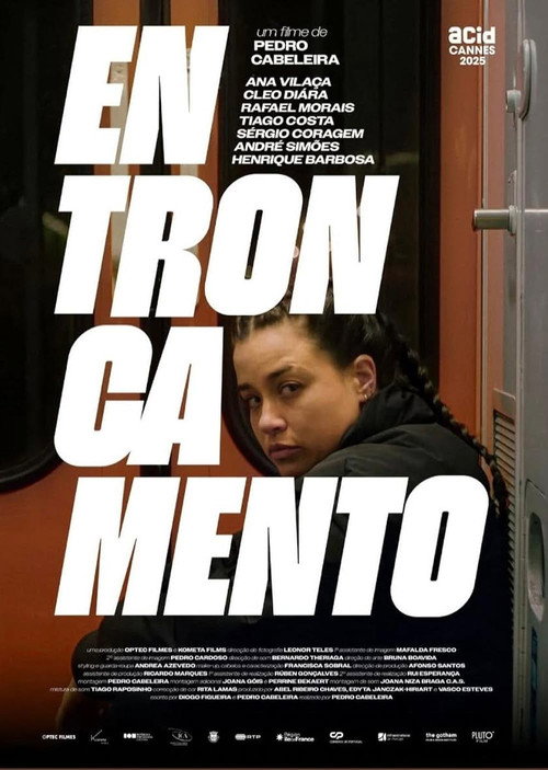 Entroncamento