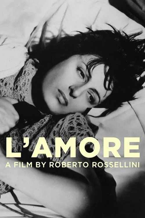 L'Amore
