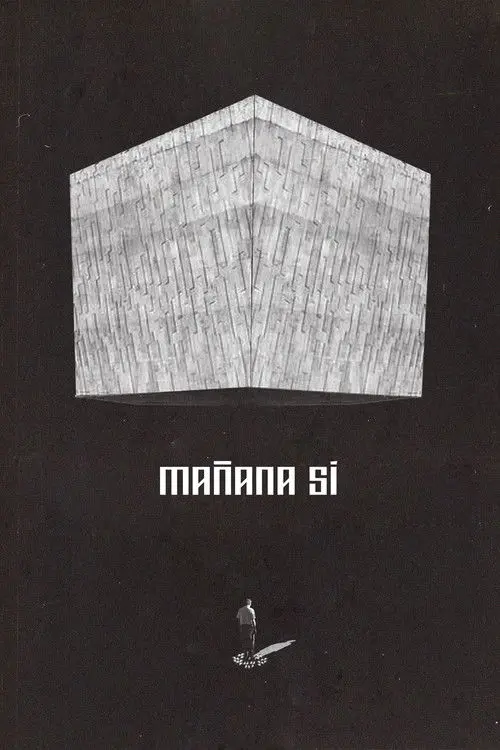 Mañana Sí