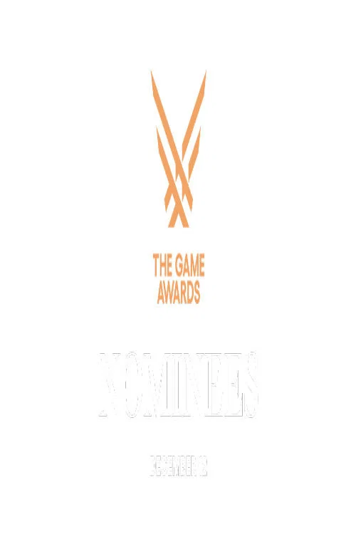 The Game Awards