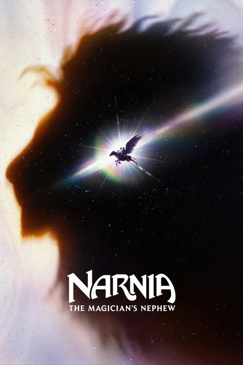 Narnia