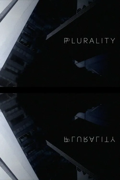 Plurality