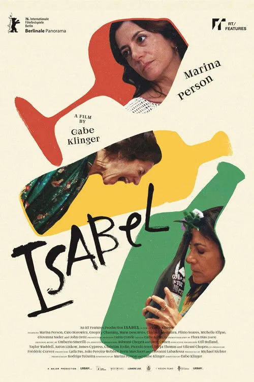 Isabel