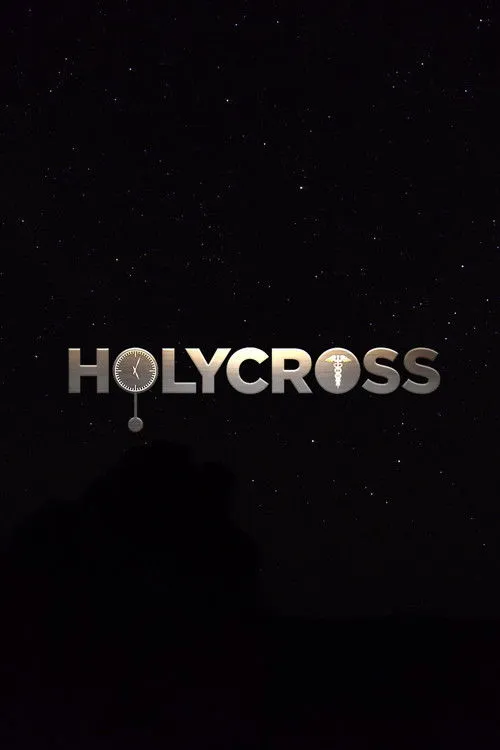 Holycross
