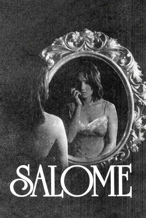 Salome