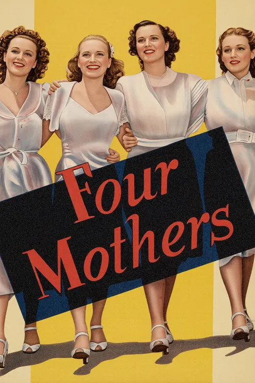 Four Mothers
