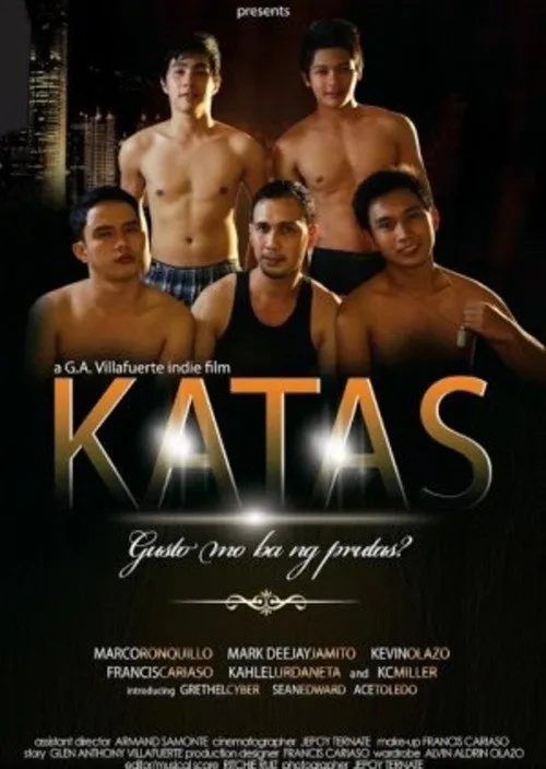 Katas