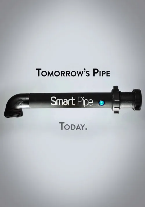 Smart Pipe