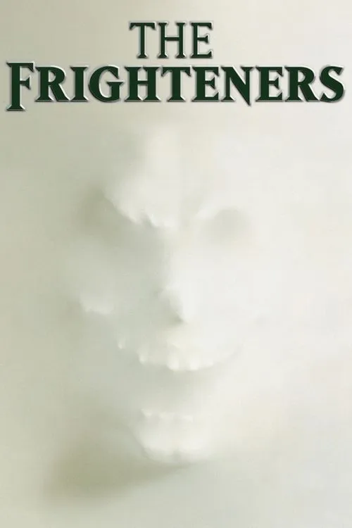 The Frighteners