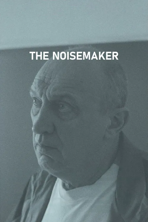 The Noisemaker
