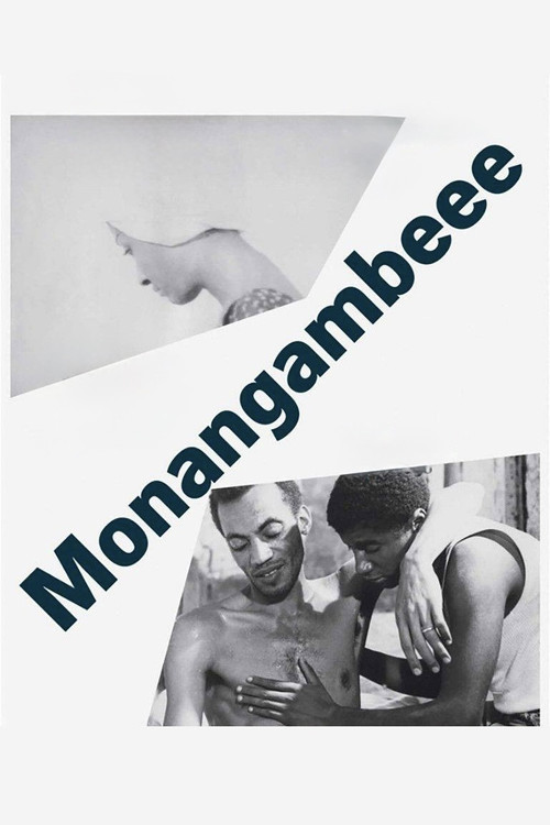 Monangambeee