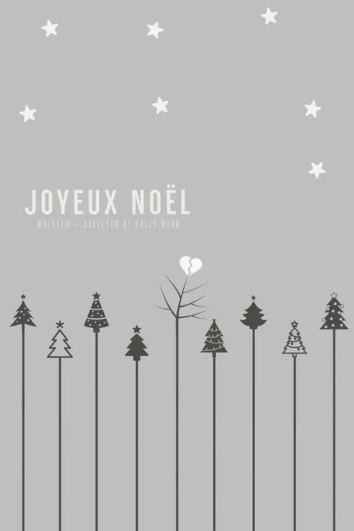 Joyeux Noël