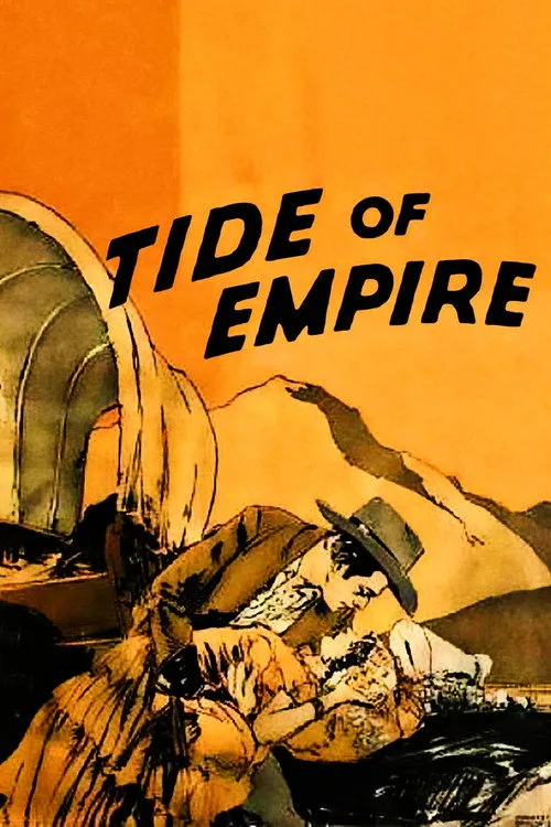 Tide of Empire