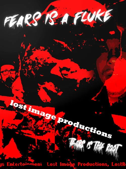 Fears is a fluke Tears is the root