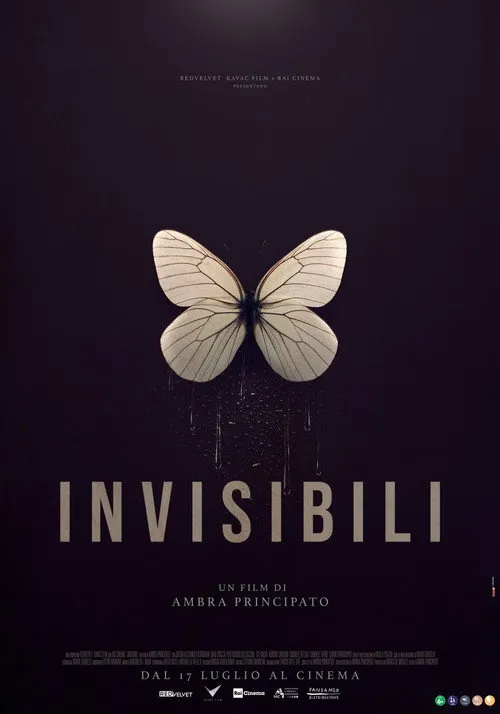 Invisibili